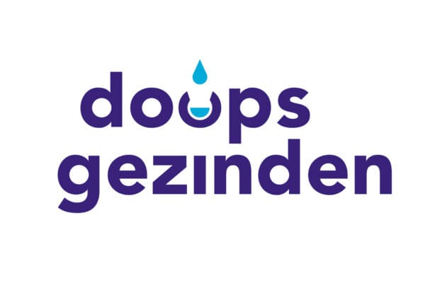 Fonds van de Doopsgezinde Gemeente in Zuid-Limburg