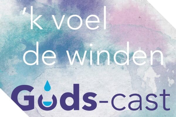 2. Wie doet straks het licht uit?