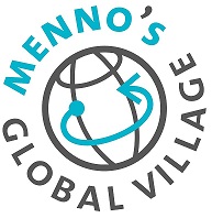 Menno’s Global Village: reisaanbod 2023