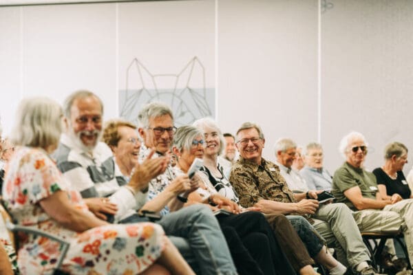 Gemeenteberaad wordt ‘Mondig op zondag’