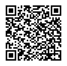 Collecte: Inloophuis de Ruimte