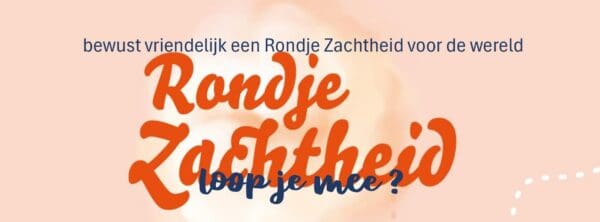 Gouda: Rondje zachtheid