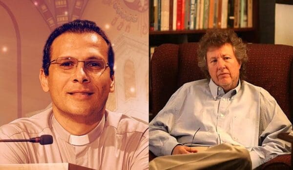 Rotterdam: symposium ‘Profetie, weg van vrede?’
