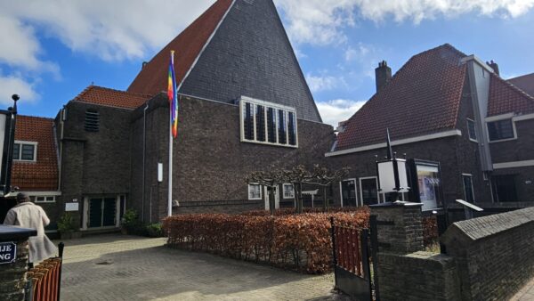 Aalsmeer: Bazar