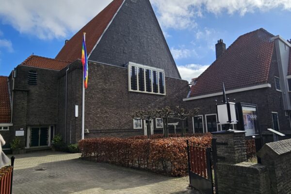 Aalsmeer: Bazar