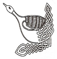 Iona