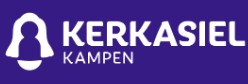 DG Stiens en PG Stiens steunen het kerkasiel in Kampen